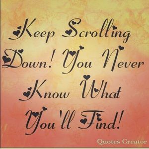 Lots of new items being added!!